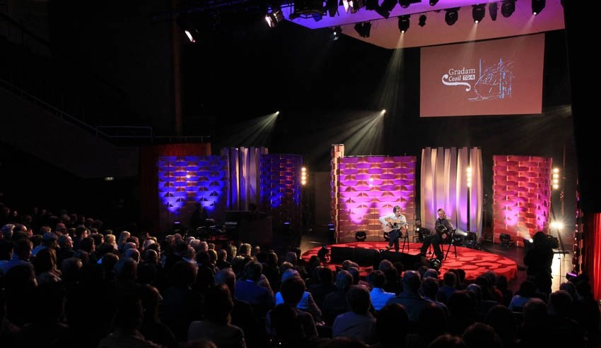 Paddy_at_Gradam_Ceoil_2012_05
