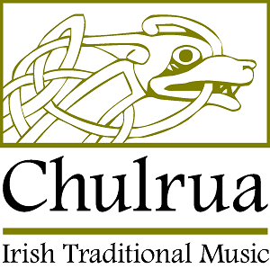Chulrua-TINY-black-and-green-outline